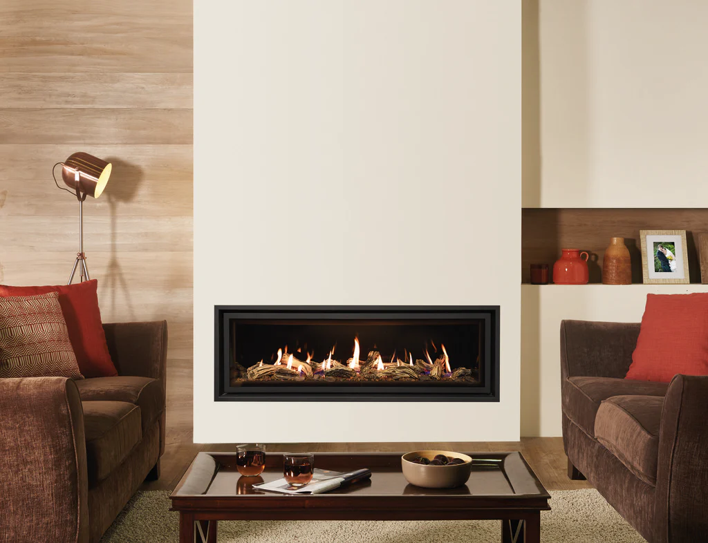 cheap fireplaces in Leicester