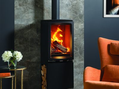 Stovax-Vogue-Midi-T-Highline-Woodburning_1-1.jpg