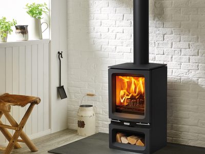 Vogue-small-woodburning-with-optional-midline-base-2018-lb